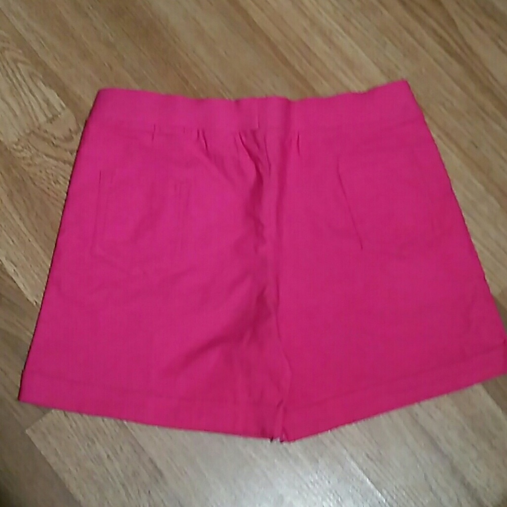 Short - Picture 3 of 3